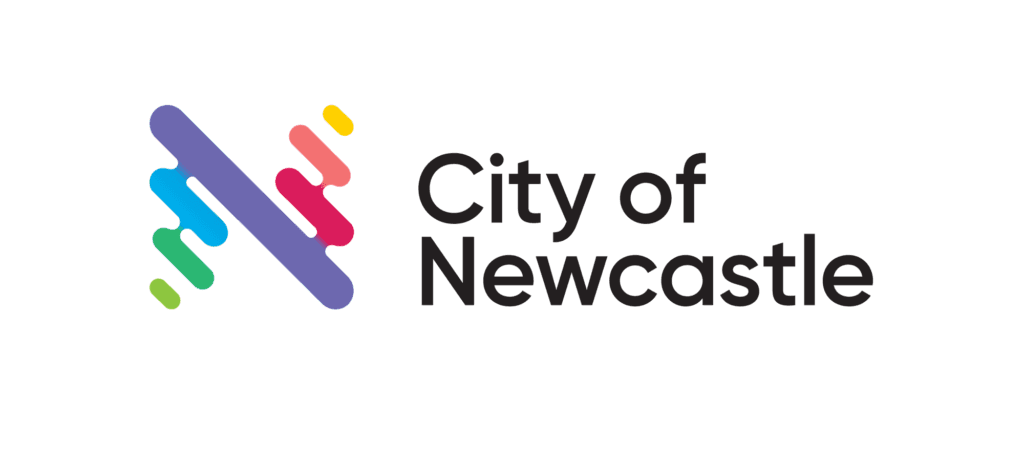 City of Newcastle