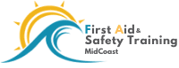 MidCoast First Aid & Safety Training