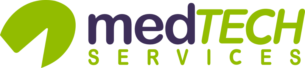 Medtech Services