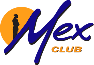 MEX Club