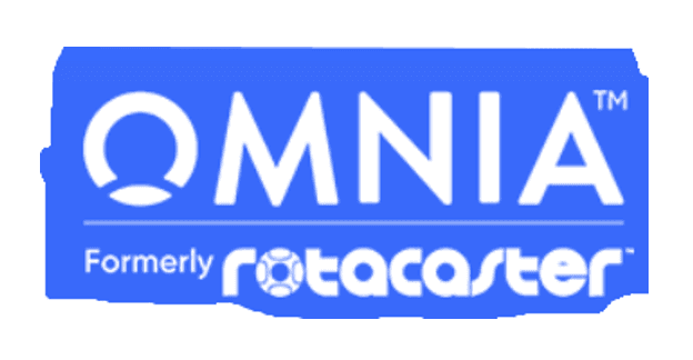 Omnia