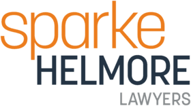 Sparke Helmore