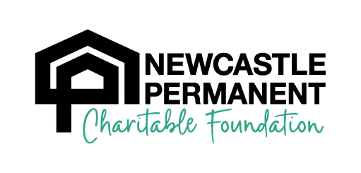 Newcastle Permanent Charitable Foundation
